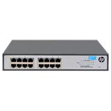 HPE OfficeConnect 1420 16G Switch