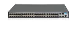 HPE OfficeConnect 1920 48G Switch