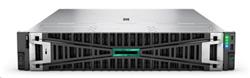 HPE ProLiant Compute DL340 Gen12
