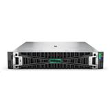 HPE ProLiant Compute DL340 Gen12