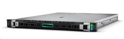 HPE ProLiant DL320 Gen11 5416S 2.0GHz 16-core 1P 32GB-R MR408i-o 8SFF 1000W PS Server