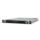 HPE ProLiant DL320 Gen11 5416S 2.0GHz 16-core 1P 32GB-R MR408i-o 8SFF 1000W PS Server