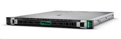 HPE ProLiant DL320 Gen11 5416S 2.0GHz 16-core 1P 32GB-R MR408i-o 8SFF 500W PS Server