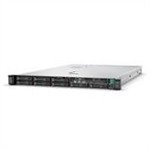 HPE ProLiant DL320 Gen11 5416S 2.0GHz 16c 1P 64GB-R 10SFF MR416i-o 3x2.4TB HDD 2x1000W PS EU Server