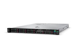 HPE ProLiant DL360 G10 4114 2.2GHz 10C 85W 1P 16G-2R P408i-a 8SFF 1x500W Base Server