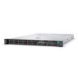 HPE ProLiant DL360 G10 5218 2.3GHz 16-core 1P 32GB-R P408i-a NC 8SFF 800W PS Server