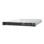 HPE ProLiant DL360 Gen10 Plus 4309Y 8c 64GB-R 8SFF SR416i-a 2x480GB SATA SSD 2x800W PS EU Server