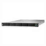 HPE ProLiant DL360 Gen11 4514Y 2.0GHz 16c 64GB-R 8SFF MR408i-o 2x480GB SATA SSD 2x1000W PS EU Server