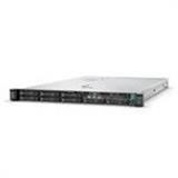 HPE ProLiant DL360 Gen11 5515+ 3.2GHz 8c 1P 2x32GB-R 8SFF MR408i-o 2x480GB SSD 2x1000W PS EU Server