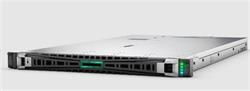 HPE Proliant DL360 Gen12 8SFF 6507P (8c) 2x32GB 10GbE MR408i-o 2x480GB SATA SSD 2x1000W Server