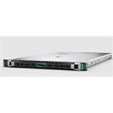 HPE Proliant DL360 Gen12 8SFF 6515P (16c) 2x32GB 10GbE MR408i-o 2x480GB SATA SSD 2x1000W Server