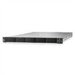 HPE ProLiant DL365 Gen11 9124 3.0GHz 16c 64GB-R 8SFF MR408i-o 2x480GB SATA SSD 2x1000W PS EU Server