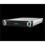 HPE ProLiant DL380 Gen11 4514Y 2.0GHz 16c 1P 64GB-R 8SFF MR416i-o 2x2.4TB HDD 2x1000W PS EU Server