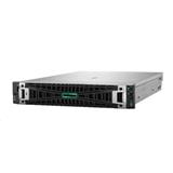HPE Proliant DL380 Gen12 8SFF 6507P(8c) 2x32G 10GbE MR408i-o 2x480GB SATA SSD 2x1000w Server