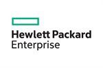 HPE ProLiant MicroServer Gen11 Controller Cable Kit
