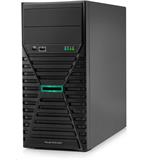 HPE ProLiant ML30 Gen11 6325P 3.5GHz 4c 1P 2x16GB-U 8SFF 1x1000W PS EU Server