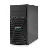 HPE ProLiant ML30 Gen11 E-2436 2.9GHz 6c 1P 1x32GB-U 8SFF MR216i-p 2x480GB SSD 2x800W PS EU Server