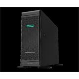 HPE ProLiant ML350 G10 4208 1P 16G 4LFF E208i-a 500W FS RPS Base Tower Server