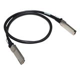 HPE X240 10G SFP+ SFP+ 1.2m DAC Cable