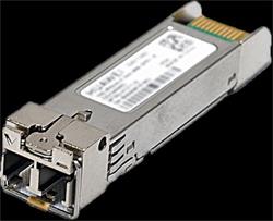 Huawei 10GBase-USR Optical Transceiver,SFP+,10G,Multi-mode Module(850nm,0.1km,LC)