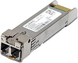 Huawei 10GBase-ZR Optical Transceiver,SFP+,10G,Single-mode Module(1550nm,80km,LC)