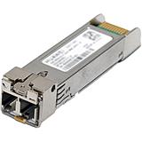 Huawei 10GBase-ZR Optical Transceiver,SFP+,10G,Single-mode Module(1550nm,80km,LC)