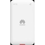 Huawei AP263(11ax indoor,2+2 dual bands,smart antenna,USB,BLE),3000 Mbps,1 x GE uplink electrical port + 1 x GE downlink