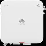 Huawei AP761(11ax outdoor,2+2 dual bands,built-in antenna,BLE),1800 Mbps,1 x GE electrical port + 1 x GE uplink optical 