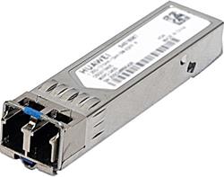 Huawei Optical Transceiver,eSFP,GE,Single-mode Module(1310nm,40km,LC)