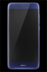 Huawei P9 Lite 2017 Dual Blue
