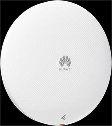 Huawei Wireless LAN Equipment,AP362E,AP362E(11ax indoor,2+2 dual bands,smart antenna),AP362E,RJ45*1,11ax,dual bands