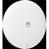 Huawei Wireless LAN Equipment,AP362E,AP362E(11ax indoor,2+2 dual bands,smart antenna),AP362E,RJ45*1,11ax,dual bands