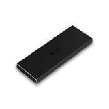 i-tec MySafe USB 3.0 M.2 External Case B-Key SSD
