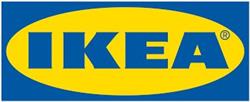 IKEA10 poukazky