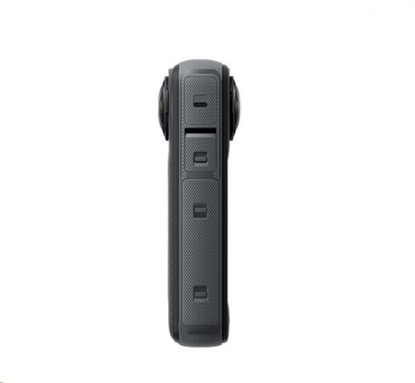 INSTA 360 X4 Action Camera