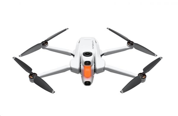 Insta360 Antigravity A1 Explorer Bundle