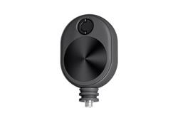 Insta360 Bullet Time Box pre X5/ X4/ X3/ One RS/ One R