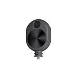 Insta360 Bullet Time Box pre X5/ X4/ X3/ One RS/ One R