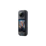 Insta360 X5 kamera