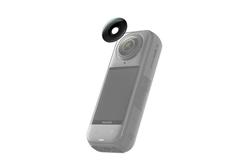 Insta360 X5 Súprava na výmenu šošovky