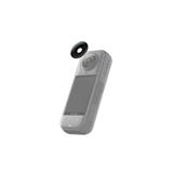 Insta360 X5 Súprava na výmenu šošovky