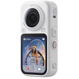 Insta360 X6 Standard Bundle (biela)