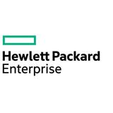 INT Xeon-G 5416S CPU for HPE