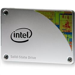 Intel® 540s Series SATA SSD, 240GB, 2.5", 6Gb/s ,TLC, 16nm), 7mm OEM