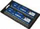 Intel® AXXRSBBU9 - Battery Backup Unit