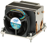 Intel® BXSTS300C