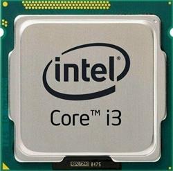 Intel® Core™i3-9100F processor, 3,60GHz,6MB,LGA1151 TRAY bez chladiča