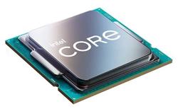 Intel® Core™i5-11500 processor, 2.70GHz,12MB,LGA1200, UHD Graphics 750, TRAY