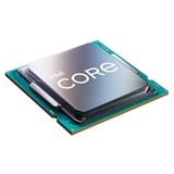 Intel® Core™i5-11500 processor, 2.70GHz,12MB,LGA1200, UHD Graphics 750, TRAY