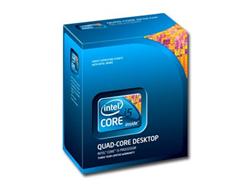 Intel® Core™i5-3470 processor, 3,20GHz,6MB,LGA1155 BOX, HD Graphics 2500